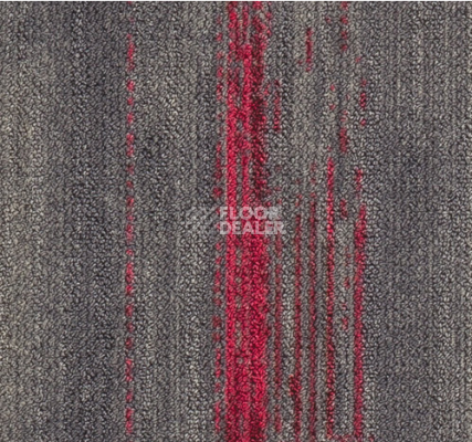 Ковровая плитка Milliken Colour Compositions cmp 168-165 Chamois Carnation фото 1 | FLOORDEALER